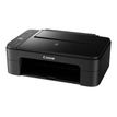 4549292092875-Canon PIXMA TS3150 - imprimante multifonction jet d'encre couleur A4 - Wifi-P_79425917_5-3