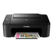 4549292092875-Canon PIXMA TS3150 - imprimante multifonction jet d'encre couleur A4 - Wifi-P_79425917_6-4