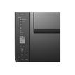 4549292092875-Canon PIXMA TS3150 - imprimante multifonction jet d'encre couleur A4 - Wifi-P_79425917_7-5