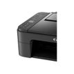 4549292092875-Canon PIXMA TS3150 - imprimante multifonction jet d'encre couleur A4 - Wifi-P_79425917_8-6