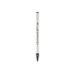 3501179502731-Parker 5TH - recharge d'encre noir fine -P_79425924_1-0