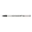 3501179502731-Parker 5TH - recharge d'encre noir fine -P_79425924_2-1