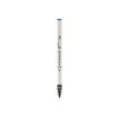 3501179502755-Parker 5TH - recharge d'encre bleu fine-P_79425925_2-0