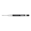 3501179503448-Parker - Recharge pour stylo bille - noir - encre gel-P_79425928_3-0