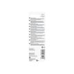3501179503448-Parker - Recharge pour stylo bille - noir - encre gel-P_79425928_4-3