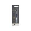 3501179503448-Parker - Recharge pour stylo bille - noir - encre gel-P_79425928_5-4