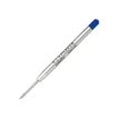3501179503462-Parker - Recharge pour stylo bille - bleu - encre gel-P_79425929_1-0