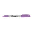 3501177851350-Sharpie - Marqueur permanent - pointe fine - mûre-P_79425943_1-0