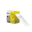 5014702033940-Avery - 300 Étiquettes amovibles de traçabilite pré-imprimées - 98 x 40 mm - boîte dis-P_79425948_1-0
