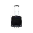 3661507042022-Kid'Abord SWISSDIGITAL PRO - trolley pour ordinateur portable - format cabine-P_79425950_1-0