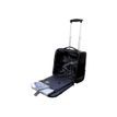 3661507042022-Kid'Abord SWISSDIGITAL PRO - trolley pour ordinateur portable - format cabine-P_79425950_5-4