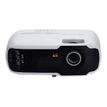 0766907914313-ViewSonic PA502S - projecteur DLP - portable - 3D-P_79425955_4-2