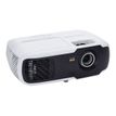 0766907914313-ViewSonic PA502S - projecteur DLP - portable - 3D-P_79425955_5-3