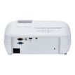 0766907914313-ViewSonic PA502S - projecteur DLP - portable - 3D-P_79425955_7-5