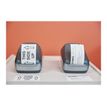 3501170009314-Dymo LabelWriter Wireless  -  Étiqueteuse  - imprimante d'étiquettes wifi monochrome  - impressi-P_79425965_5-4
