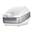 3501179805610-Dymo LabelWriter Wireless  -  Étiqueteuse  - imprimante d'étiquettes wifi monochrome  - impression-P_79425966_1-0