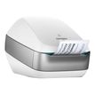 3501179805610-Dymo LabelWriter Wireless  -  Étiqueteuse  - imprimante d'étiquettes wifi monochrome  - impression-P_79425966_2-1