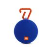 6925281915772-JBL Clip 2 - Mini enceinte sans fil - bluetooth - bleu-P_79425984_1-0