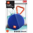 6925281915772-JBL Clip 2 - Mini enceinte sans fil - bluetooth - bleu-P_79425984_2-1