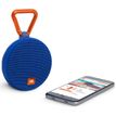 6925281915772-JBL Clip 2 - Mini enceinte sans fil - bluetooth - bleu-P_79425984_3-2