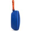 6925281915772-JBL Clip 2 - Mini enceinte sans fil - bluetooth - bleu-P_79425984_5-4