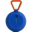 6925281915772-JBL Clip 2 - Mini enceinte sans fil - bluetooth - bleu-P_79425984_6-5