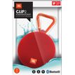 6925281915789-JBL Clip 2 - Mini enceinte sans fil - bluetooth - rouge-P_79425985_2-1