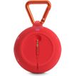 6925281915789-JBL Clip 2 - Mini enceinte sans fil - bluetooth - rouge-P_79425985_4-3