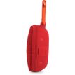 6925281915789-JBL Clip 2 - Mini enceinte sans fil - bluetooth - rouge-P_79425985_5-4