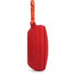 6925281915789-JBL Clip 2 - Mini enceinte sans fil - bluetooth - rouge-P_79425985_6-5