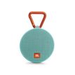 6925281915802-JBL Clip 2 - Mini enceinte sans fil - bluetooth - vert-P_79425986_1-0