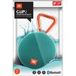 6925281915802-JBL Clip 2 - Mini enceinte sans fil - bluetooth - vert-P_79425986_2-1