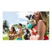 6925281915802-JBL Clip 2 - Mini enceinte sans fil - bluetooth - vert-P_79425986_8-6