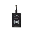 3700224757786-MCL Samar - adaptateur pour chargeur à induction prise micro USB-P_79425992_1-0