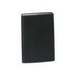 3371010173440-Agenda Prestige Club Noir 1 Semaine sur 2 pages 10X15cm Quo Vadis-P_79425997_1-0