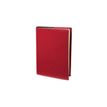 3371010173457-Agenda Prestige Club Rouge 1 Semaine sur 2 pages 10X15cm Quo Vadis-P_79425998_1-0