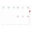 3371010391073-Agenda Touch Noir 1 Jour par page 12X17cm Quo Vadis -P_79426015_3-1