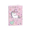 3371010403172-Cahier de textes Kawaii - 15 x 21cm - Quo Vadis-P_79426036_2-0