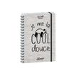 3371010403417-Quo Vadis Shaman - Carnet de notes à élastiques A5-P_79426041_3-2