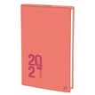 3371010404568-Agenda Touch - 1 jour par page - 12 x 17 cm - blush - Quo Vadis-P_79426062_1-0