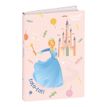 3371010407194-Agenda parfumé Sweet - 1 jour par page - 12 x 17 cm - Quo Vadis-P_79426072_2-1