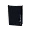 3371010410699-Quo Vadis Eurotextagenda 15 Galaxy - Agenda diaria - 2019 - página de día - costura de separación - 100 x 150 mm - rectangular - 352 páginas - papel blanco - -P_79426096_2-3