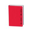 3371010410705-Quo Vadis - Agenda Galaxy - 1 jour par page - 10 x 15 cm - rouge-P_79426097_3-1