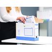 043859702879-Bankers Box Heavy Duty A4+ - 20 boîtes archives - dos 10 cm - Fellowes--2