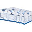 043859702879-Bankers Box Heavy Duty A4+ - 20 boîtes archives - dos 10 cm - Fellowes--5