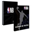 3371010411993-Cahier de textes Nba 15X21cm Quo Vadis -P_79426104_1-0