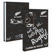 3371010412051-All Blacks - Cahier de Textes 15 x 21 cm - Quo Vadis-P_79426106_2-0