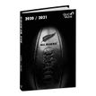 3371010412075-All Blacks - Agenda 1 jour par page - 12 x 17 cm - Quo Vadis-P_79426107_2-0