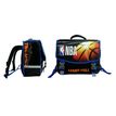 3700516243638-NBA Cartable 41 cm 2 compartiments Quo Vadis-P_79426116_1-0