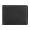 5414847385193-Samsonite Attack SLG S - Portefeuille cuir noir-P_79426127_1-0
